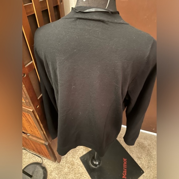 Lane Bryant NWOT - Picture 10 of 10